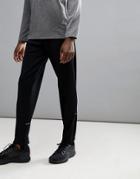 Ronhill Running Everyday Trackster Pants In Black 3191 - Black