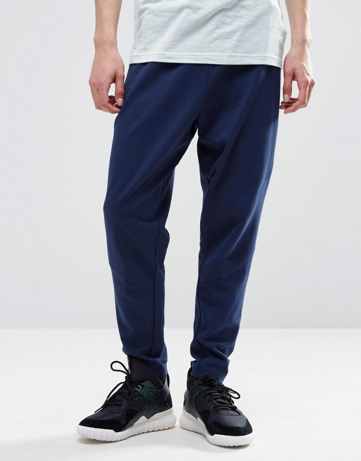 Adidas Zne Joggers S94809 - Blue