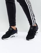 Adidas Eqt Racing Advance Sneaker - Black