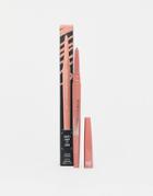 Smashbox Always Sharp Lip Liner - Nude Fair - Pink