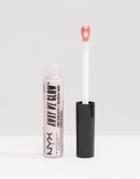 Nyx Professional Makeup Away We Glow Highlighter - Pink