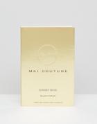 Mai Couture Blush Papier (50 Sheets) - Copper