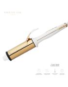 Kristin Ess Hair 2 Soft Bend Curling Iron-no Color