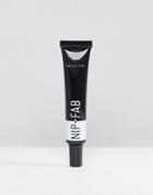 Nip+fab Make Up Primer - Clear