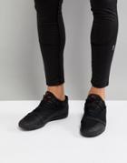Puma Soccer 365 Netfit Astro Turf Sneakers In Black 10447408 - Black