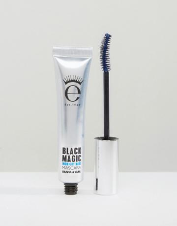Eyeko Black Magic Mascara - Blue