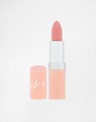 Rimmel London Kate Nudes Lipstick - Forty Eight