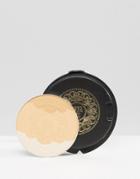 Anna Sui Bb Pressed Powder - Cream