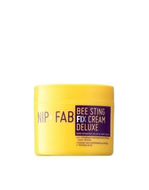 Nip + Fab Bee Sting Fix Cream Deluxe 50ml - Bee Sting Fix