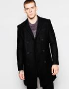 Minimum Overcoat - Gray
