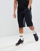 Adidas Originals X By O Shorts In Black Cd6943 - Black