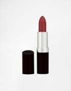 Rimmel Heather Shimmer Lasting Finish Lipstick - Heather Shimmer