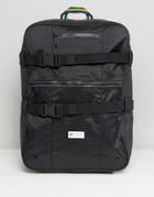 Adidas Originals Airliner Backpack - Black