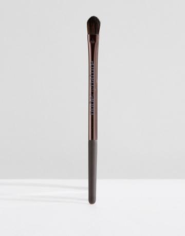 Nude By Nature Concealer Brush - Clear