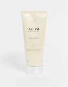 Neom Real Luxury Magnesium Body Butter-no Color