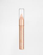 Rimmel Brow This Way - Highlighting Pencil - Gold Shimmer