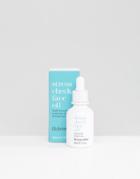 This Works Stress Check Face Oil 30ml - Clear