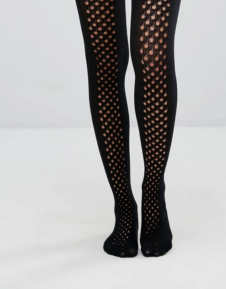 Jonathan Aston Dream Tight - Black