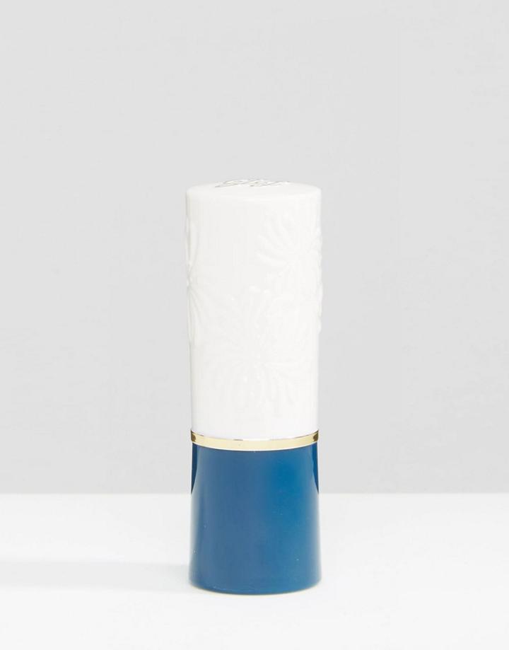 Paul & Joe Limited Edition Lipstick Case - Sky Blue