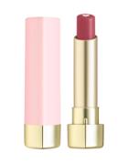 Too Faced Too Femme Heart Core Lipstick - Never Grow Up-neutral