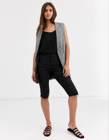 Vero Moda Capri Pants