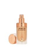Charlotte Tilbury Airbrush Flawless Foundation-yellow