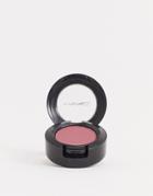 Mac Matte Small Eyeshadow - Roses Before Bros-no Color