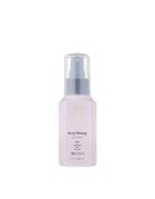 Tph By Taraji Keep Shining Dry Oil Mist 3 Fl Oz-no Color