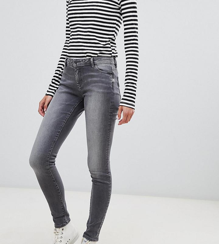 Esprit Skinny Jeans