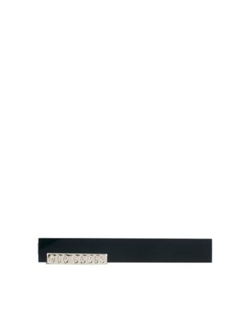 Ted Baker Tie Bar