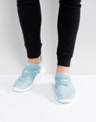 Puma Mostro Sneakers In Blue 36242604 - Blue