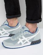 Asics Curreo Sneakers - Gray