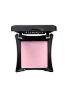 Illamasqua Powder Blusher - Katie $36.01