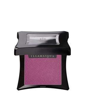 Illamasqua Powder Blusher - Morale $39.44