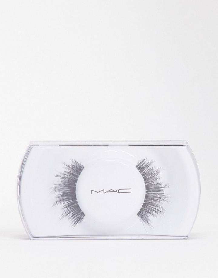 Mac True Or False Lashes - #88 Stunner Lash-no Color