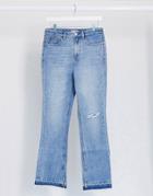 Miss Sixty Elaine Jeans-blue