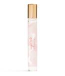 Aeropostale Sugar Rush Roll-on Fragrance