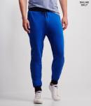 Aeropostale Single Stripe Jogger Sweatpants