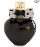Aeropostale Bethany Noel Fragrance
