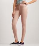 Aeropostale Seriously Stretchy Color Wash High-waisted Jegging
