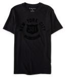 Aeropostale New York City 381 Graphic T