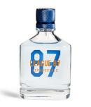 Aeropostale League 87 Cologne