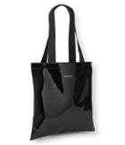 Aeropostale Aeropostale Logo Tote Bag - Black