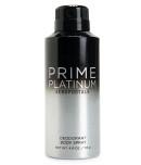 Aeropostale Prime Platinum Body Spray