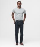 Aeropostale Aeropostale Straight Rinse Reflex Jean - Rinse, 27x28