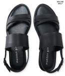 Aeropostale Madden Girl Bennie Sandal
