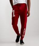 Aeropostale Aero-ny 87 Jogger Sweatpants