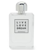 Aeropostale Aeropostale Live Love Dream Fragrance - Large - Novelty