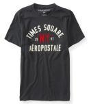 Aeropostale Times Square Graphic T