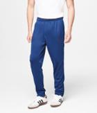 Aeropostale Aeropostale A87 Nyc Ankle-zip Stripe Pants - Seaside Blue, Xsmall